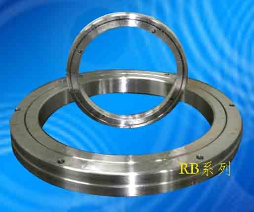 RB4510 Crossed roller bearing THK  bearings